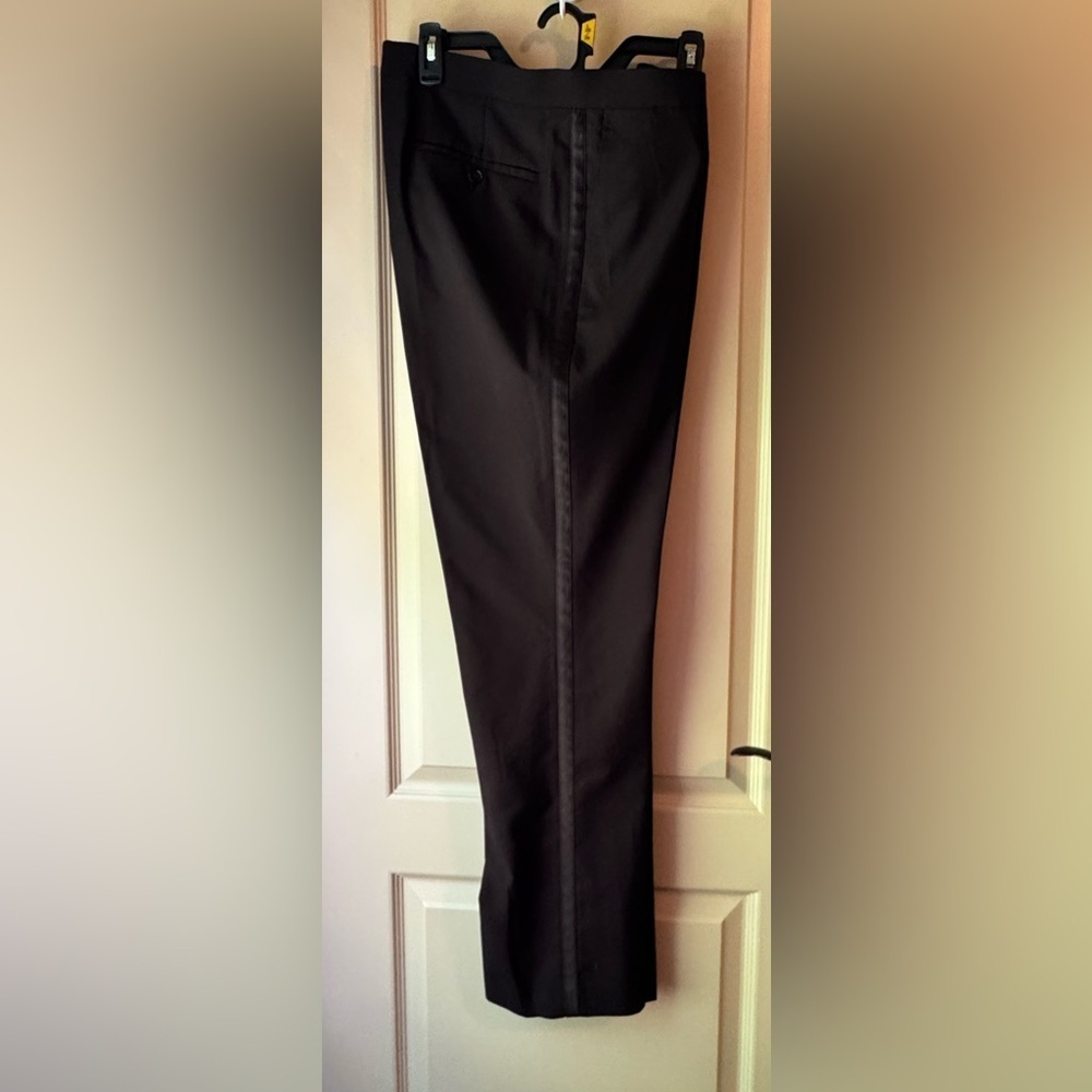 APT 9~Premier Flex Men's Slim Fit
Dress Pants 42R/35W